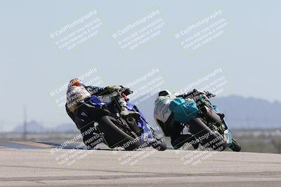 media/Oct-04-2025-CVMA (Sat) [[408bcdd6e4]]/Race 7- Formula 40 MW and LW/